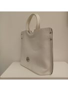 Prestige Fehér Rena Táska