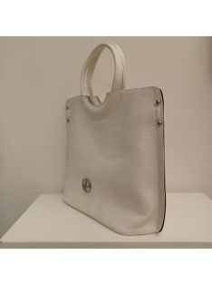 Prestige Fehér Rena Táska