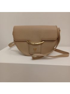 Femestage Barna Tilla Táska