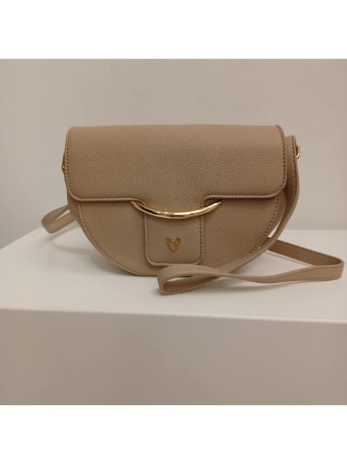 Femestage Barna Tilla Táska