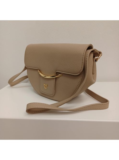 Femestage Barna Tilla Táska