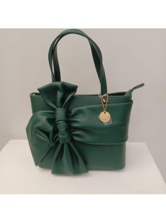 Diana&Co Zöld Masni Táska