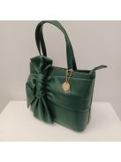 Diana&Co Zöld Masni Táska