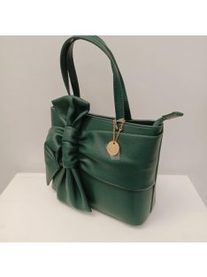 Diana&Co Zöld Masni Táska