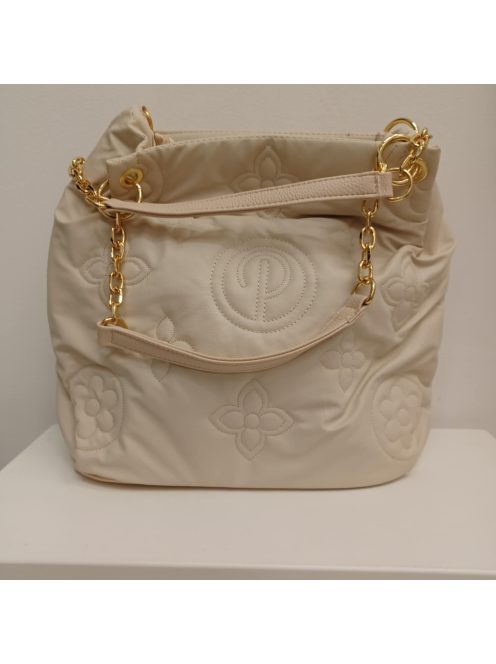 Prestige Beige Felina Táska