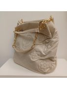 Prestige Beige Felina Táska