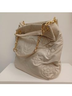 Prestige Beige Felina Táska