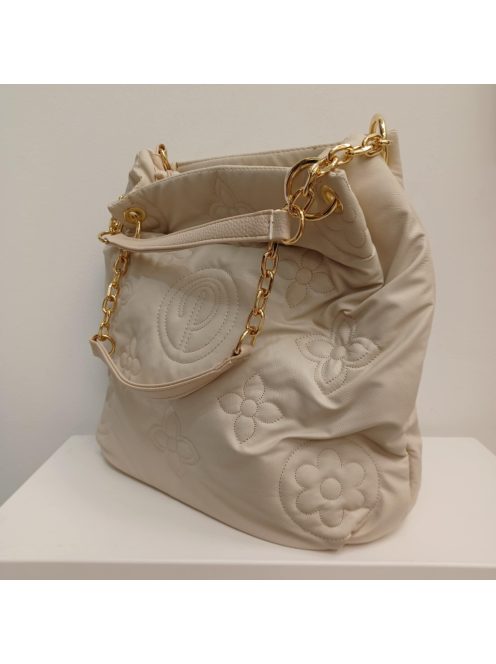 Prestige Beige Felina Táska