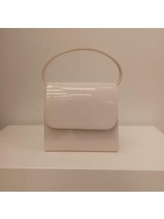 Alkalmi Nude Alara Kézitáska