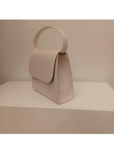 Alkalmi Nude Alara Kézitáska