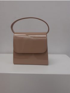 Alkalmi Barna Alara Kézitáska