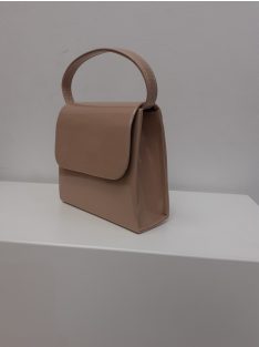 Alkalmi Barna Alara Kézitáska