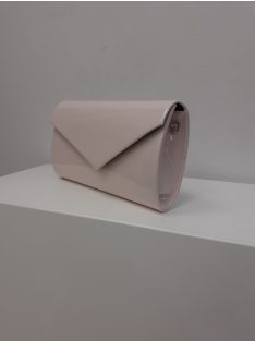 Alkalmi Háromszög Nude Táska