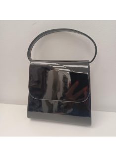 Alkalmi Fekete Mimi Táska