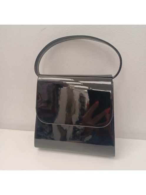 Alkalmi Fekete Mimi Táska