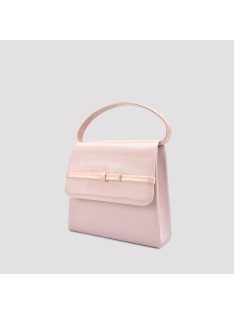 Alkalmi Púder Masnis Kézitáska II