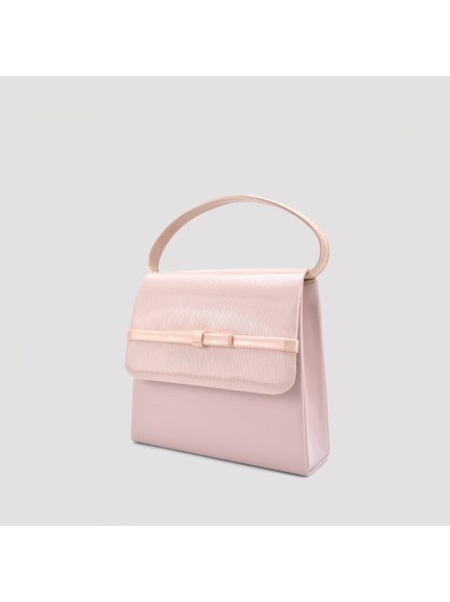 Alkalmi Púder Masnis Kézitáska II