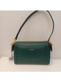 Diana&Co Zöld Fera Táska