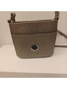 Prestige Ezüst Lili Táska