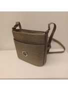 Prestige Ezüst Lili Táska