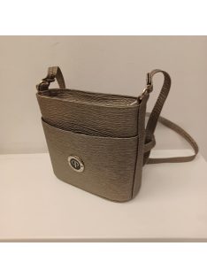 Prestige Ezüst Lili Táska