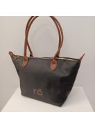 Nobo Fekete Bella Táska