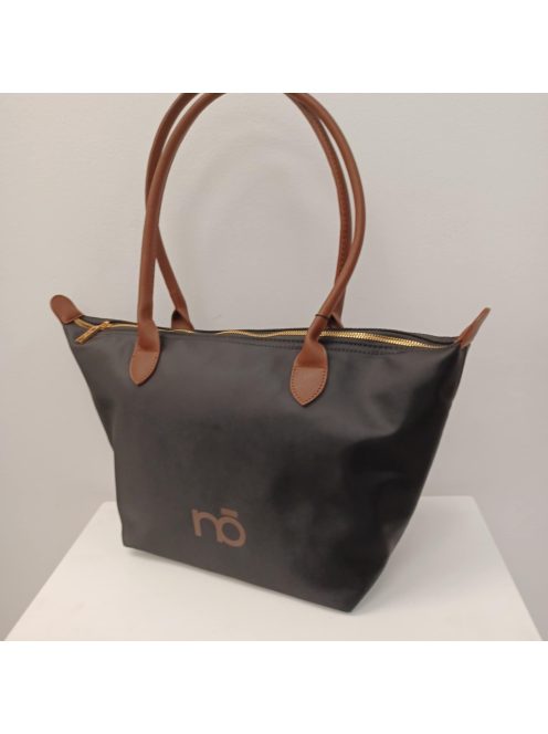 Nobo Fekete Bella Táska