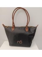 Nobo Fekete Bella Táska