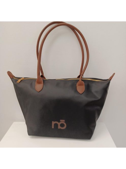 Nobo Fekete Bella Táska