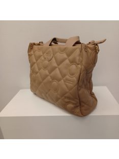 Nobo Beige Herman Táska