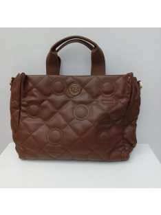 Nobo Barna Herman Táska