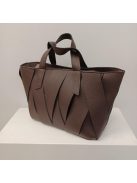 Prestige Barna Hellan Táska