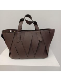 Prestige Barna Hellan Táska