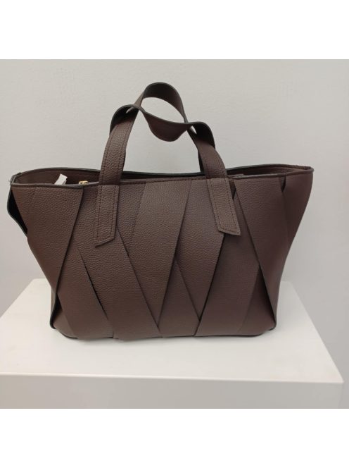 Prestige Barna Hellan Táska