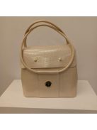 Prestige Arany Tima Táska