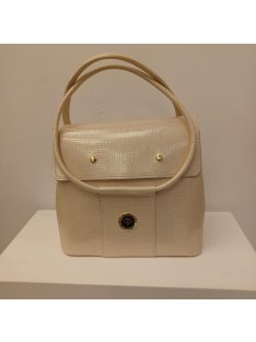 Prestige Arany Tima Táska