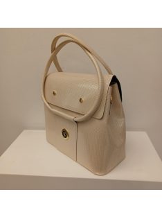 Prestige Arany Tima Táska