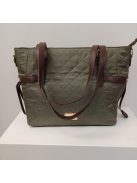 Monnari Keki Ferann Táska