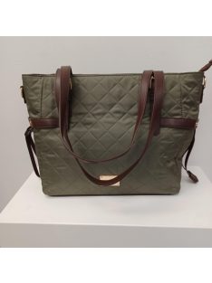 Monnari Keki Ferann Táska