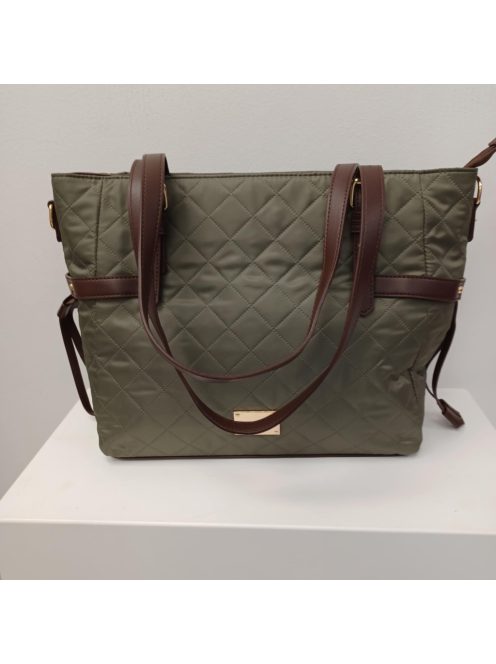 Monnari Keki Ferann Táska