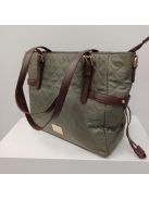 Monnari Keki Ferann Táska