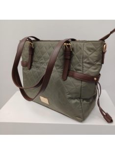 Monnari Keki Ferann Táska