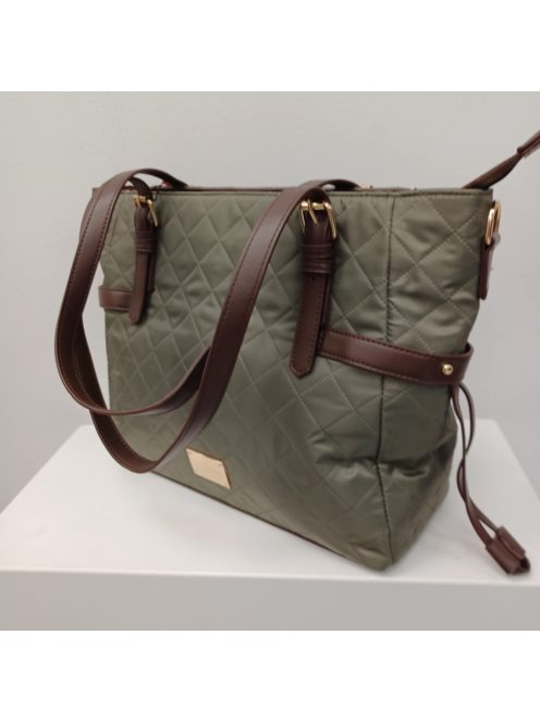 Monnari Keki Ferann Táska