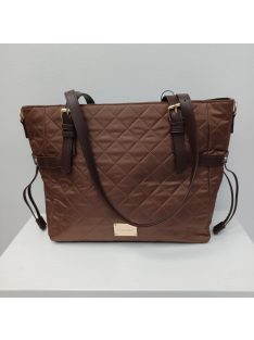 Monnari Barna Ferann Táska