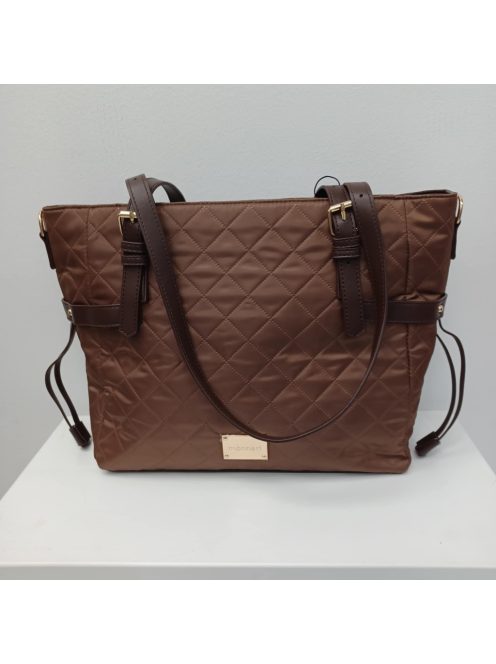 Monnari Barna Ferann Táska