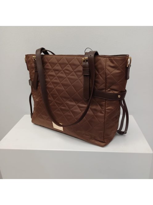 Monnari Barna Ferann Táska