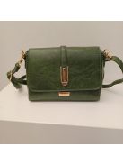 Monnari Zöld Jella Táska