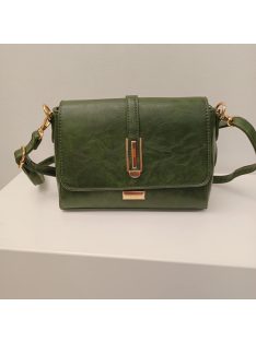 Monnari Zöld Jella Táska