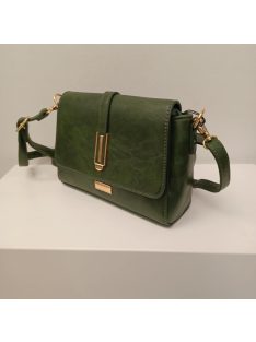 Monnari Zöld Jella Táska