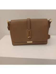 Monnari Barna Jella Táska